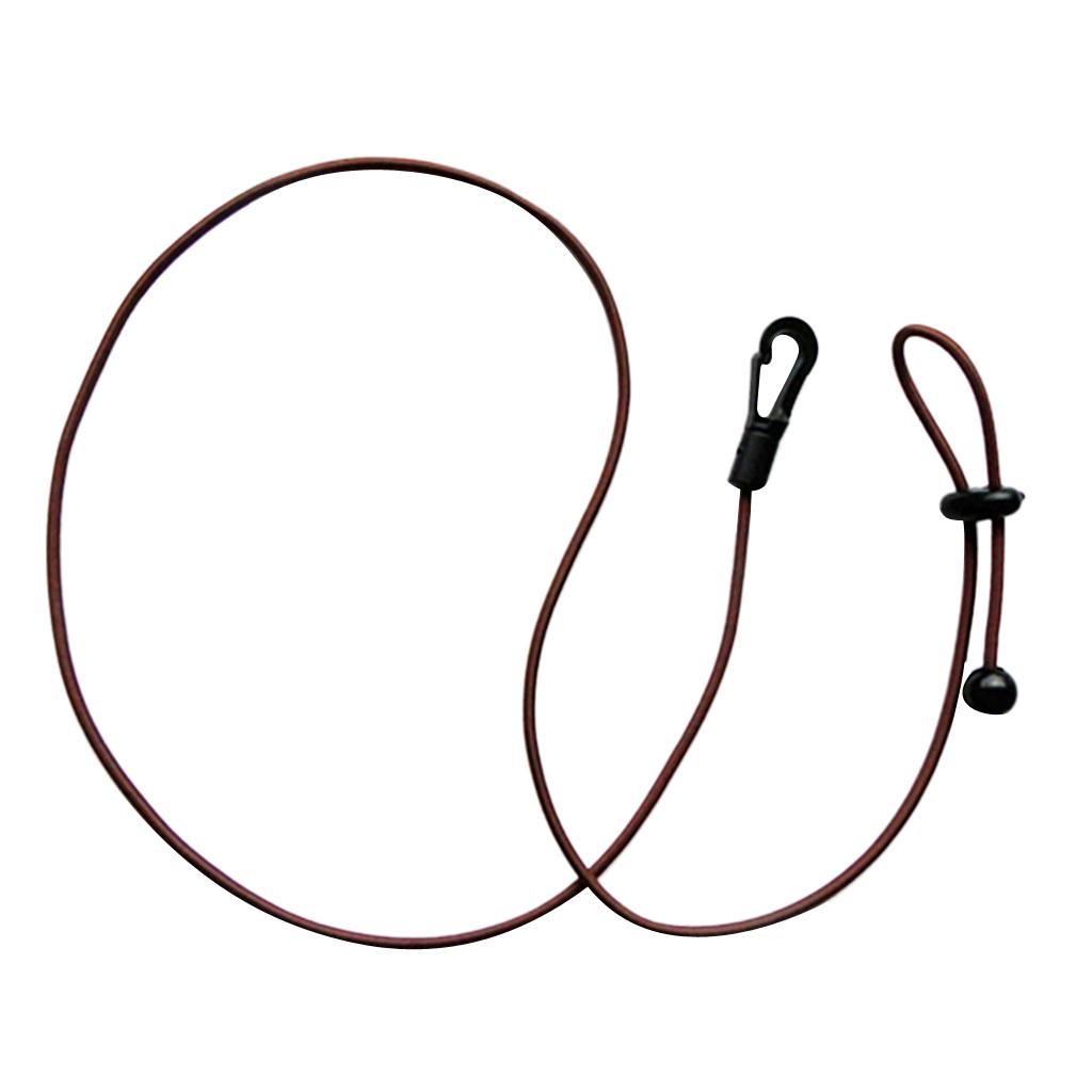 Elastic Kayak Paddle Leash Lig - Fishing Kayak Paddle Leash のレビューと価格