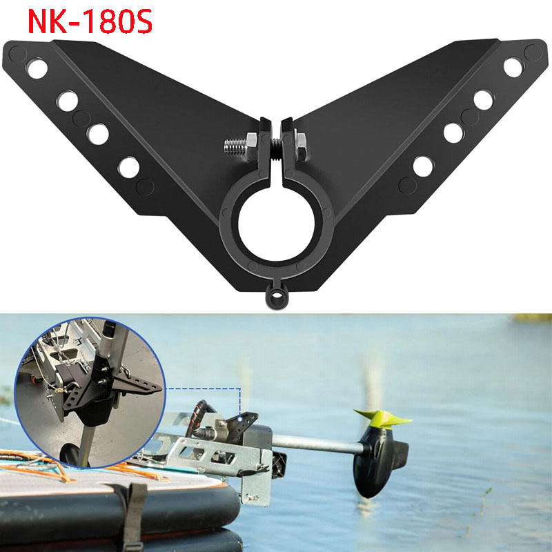 NK-180S Steering Triangle Comp - Fishing Kayak Seat のレビューと価格