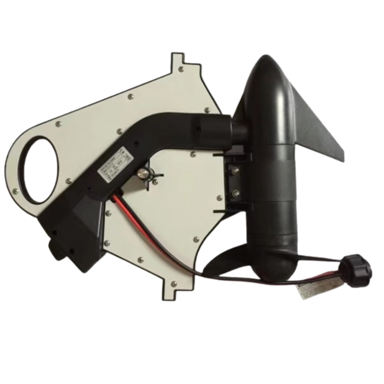 44lb Kayak Waterproof Electric - Fishing Kayak Trolling Motor のレビューと価格