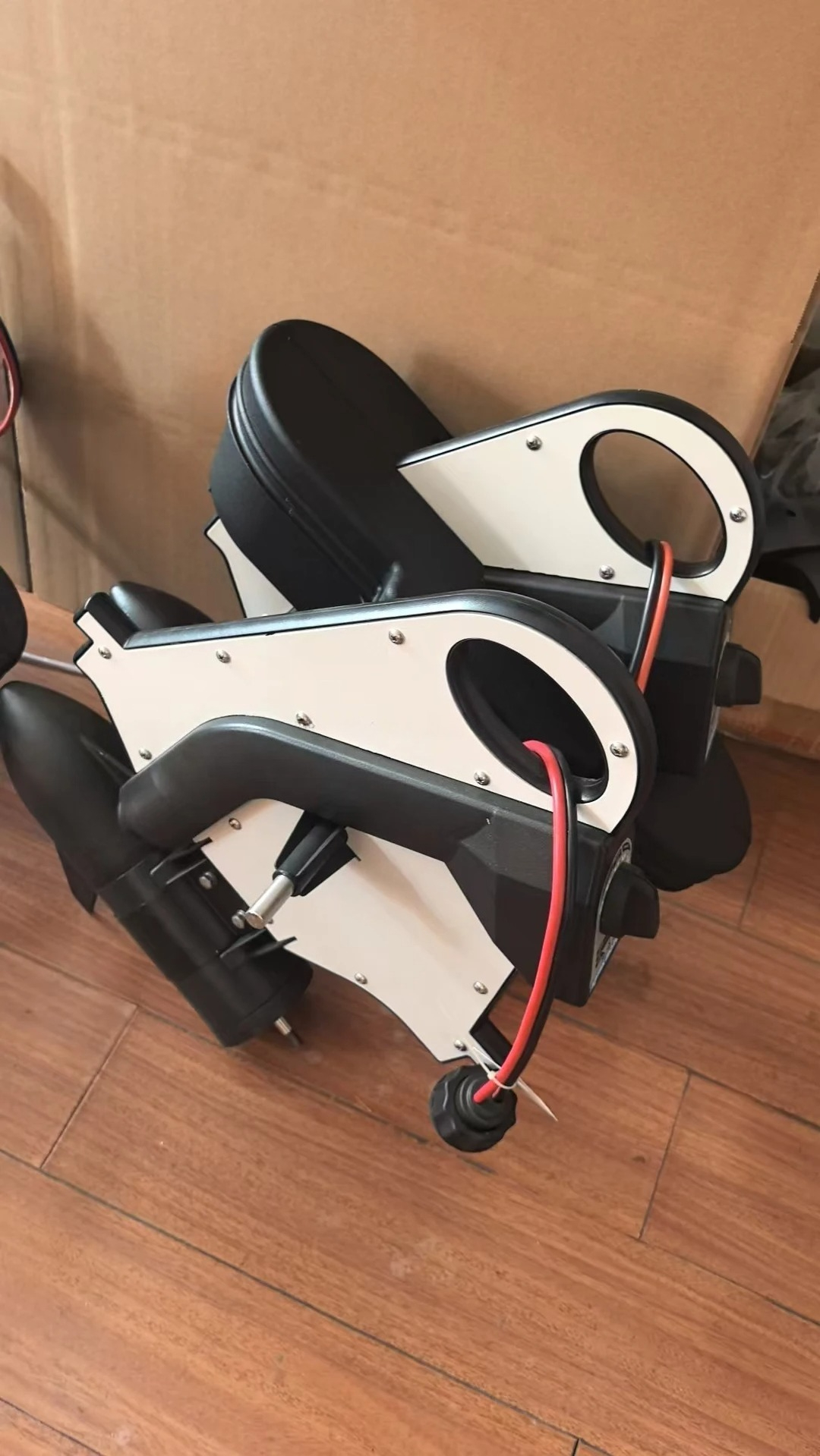 44lb Kayak Waterproof Electric - Fishing Kayak Trolling Motor のレビューと価格