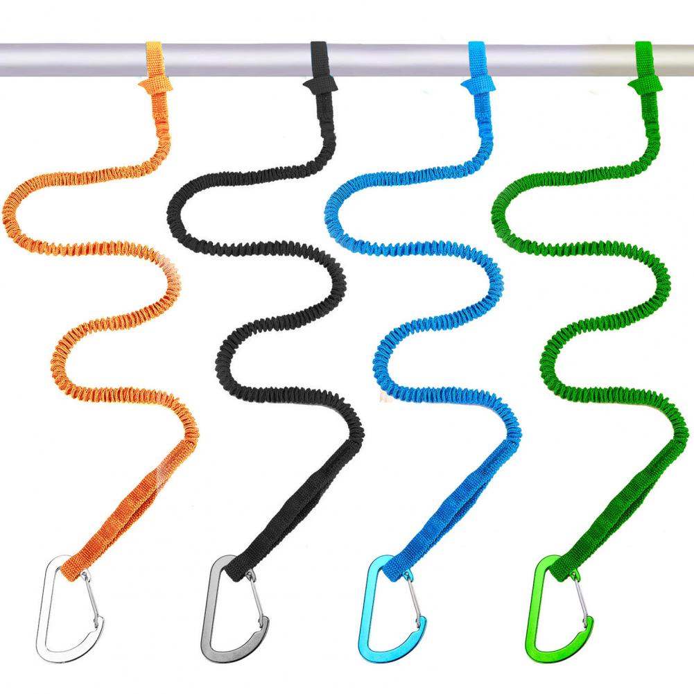 1/2/4Pcs Kayak Paddle Leash Wi - Fishing Kayak Paddle Leash のレビューと価格