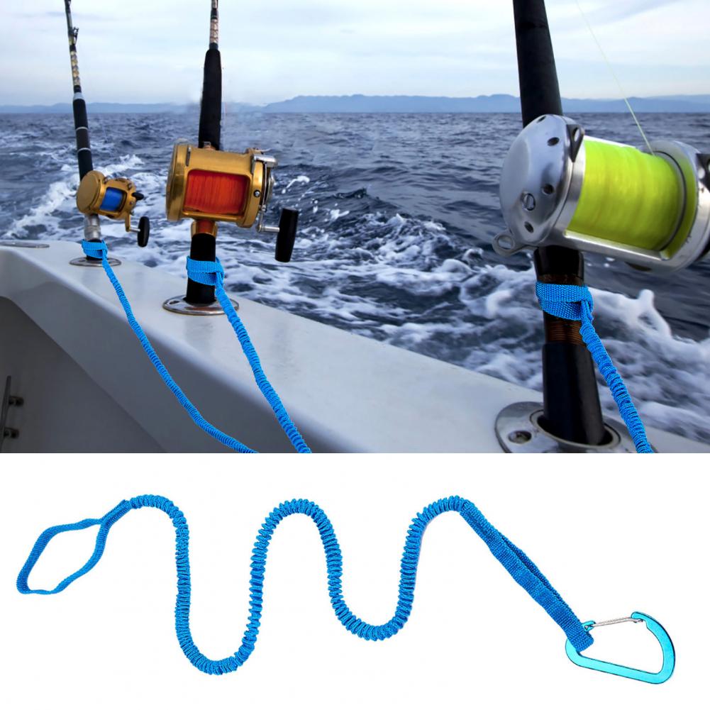 1/2/4Pcs Kayak Paddle Leash Wi - Fishing Kayak Paddle Leash のレビューと価格