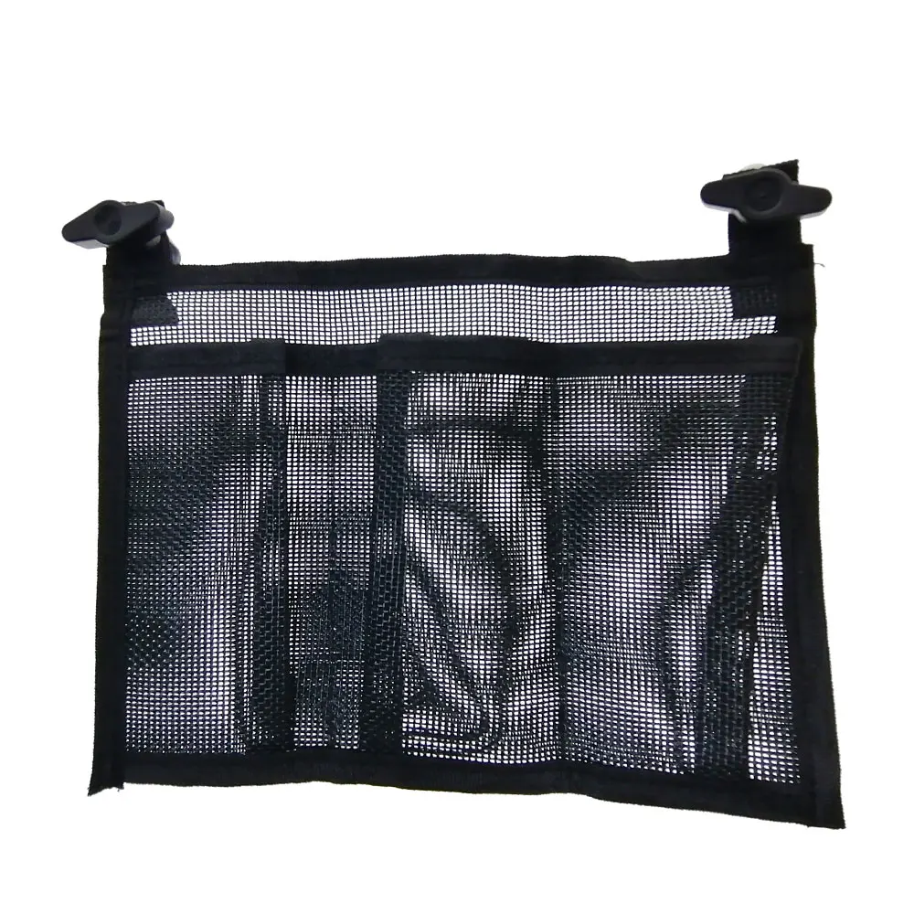 Marine Boat Yacht Kayak Canoe  - Fishing Kayak Crate のレビューと価格