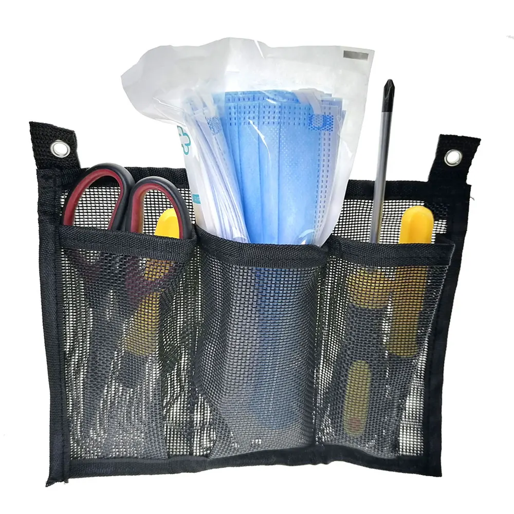 Marine Boat Yacht Kayak Canoe  - Fishing Kayak Crate のレビューと価格
