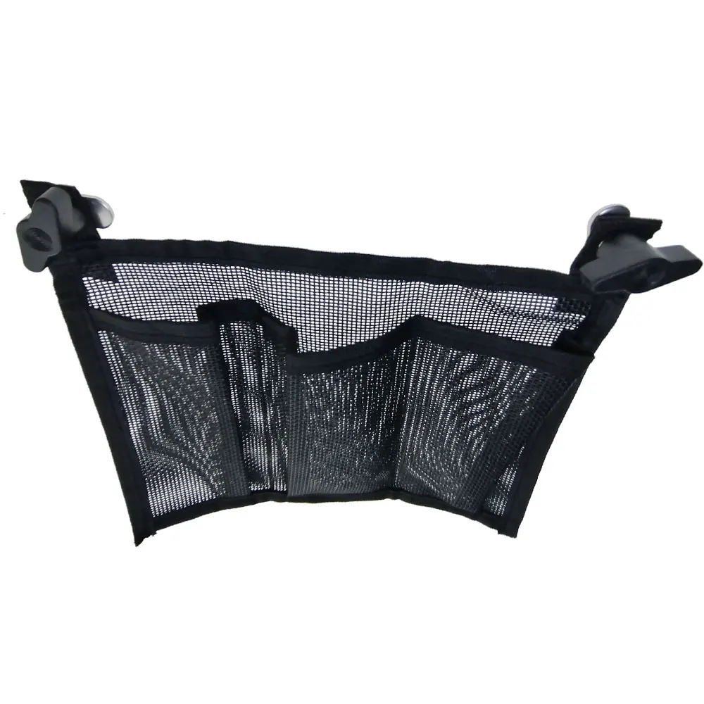 Marine Boat Yacht Kayak Canoe  - Fishing Kayak Crate のレビューと価格