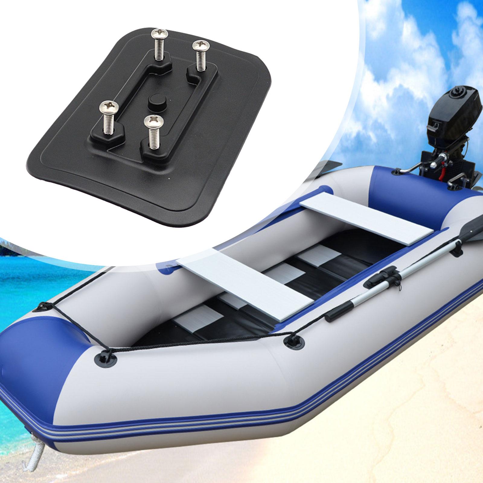 PVC Fishing Rod Holder Glue-on - Fishing Kayak Rod Holder のレビューと価格