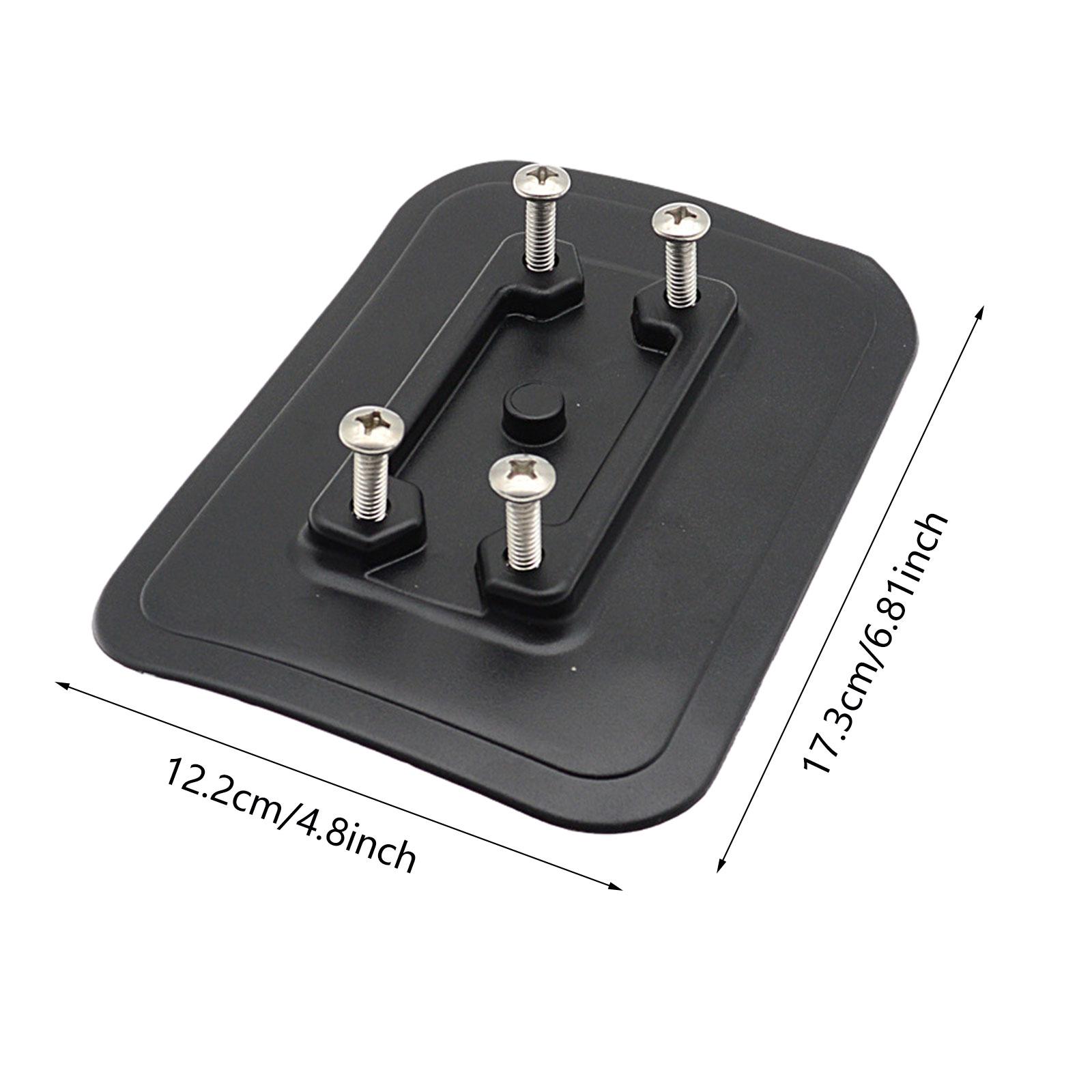 PVC Fishing Rod Holder Glue-on - Fishing Kayak Rod Holder のレビューと価格
