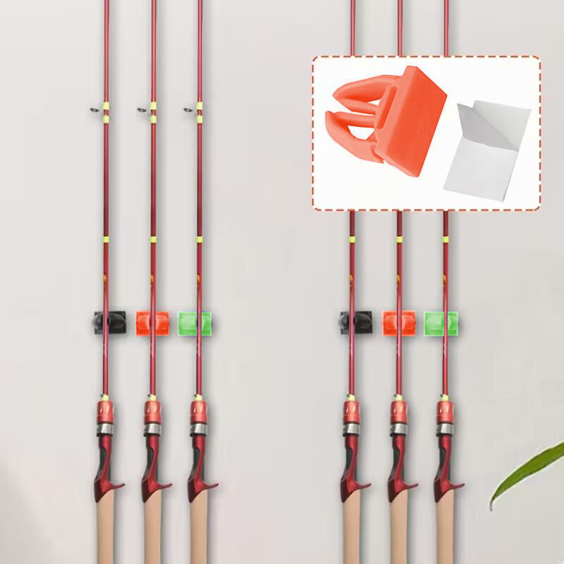 Quick Release Clip With Strap  - Fishing Kayak Rod Holder のレビューと価格