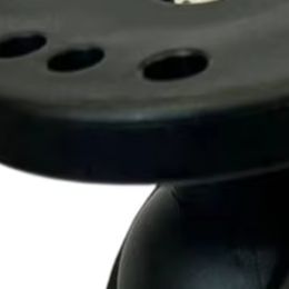 For Kayak Fish Finder Mounting - Fishing Kayak Fish Finder Mount のレビューと価格