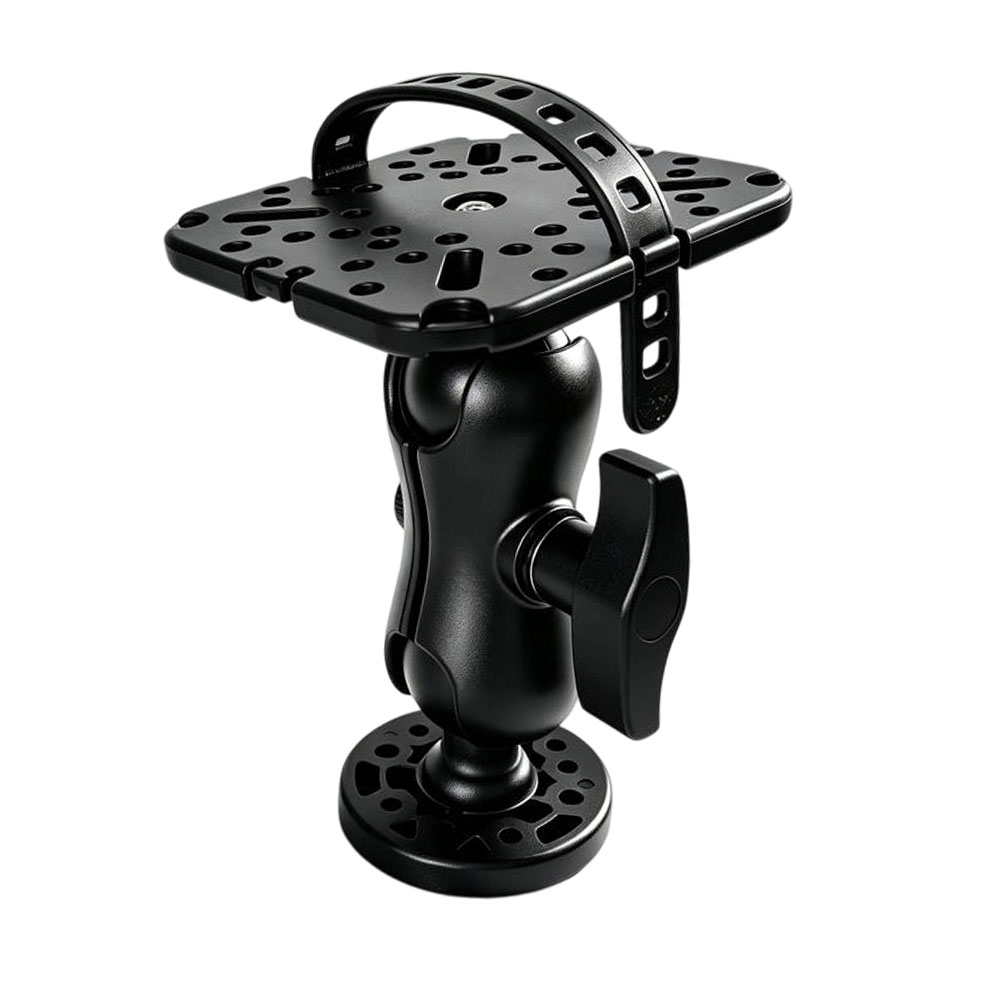 For Kayak Fish Finder Mounting - Fishing Kayak Fish Finder Mount のレビューと価格