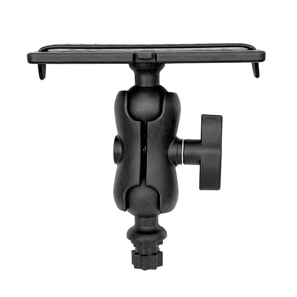 For Kayak Fish Finder Mounting - Fishing Kayak Fish Finder Mount のレビューと価格