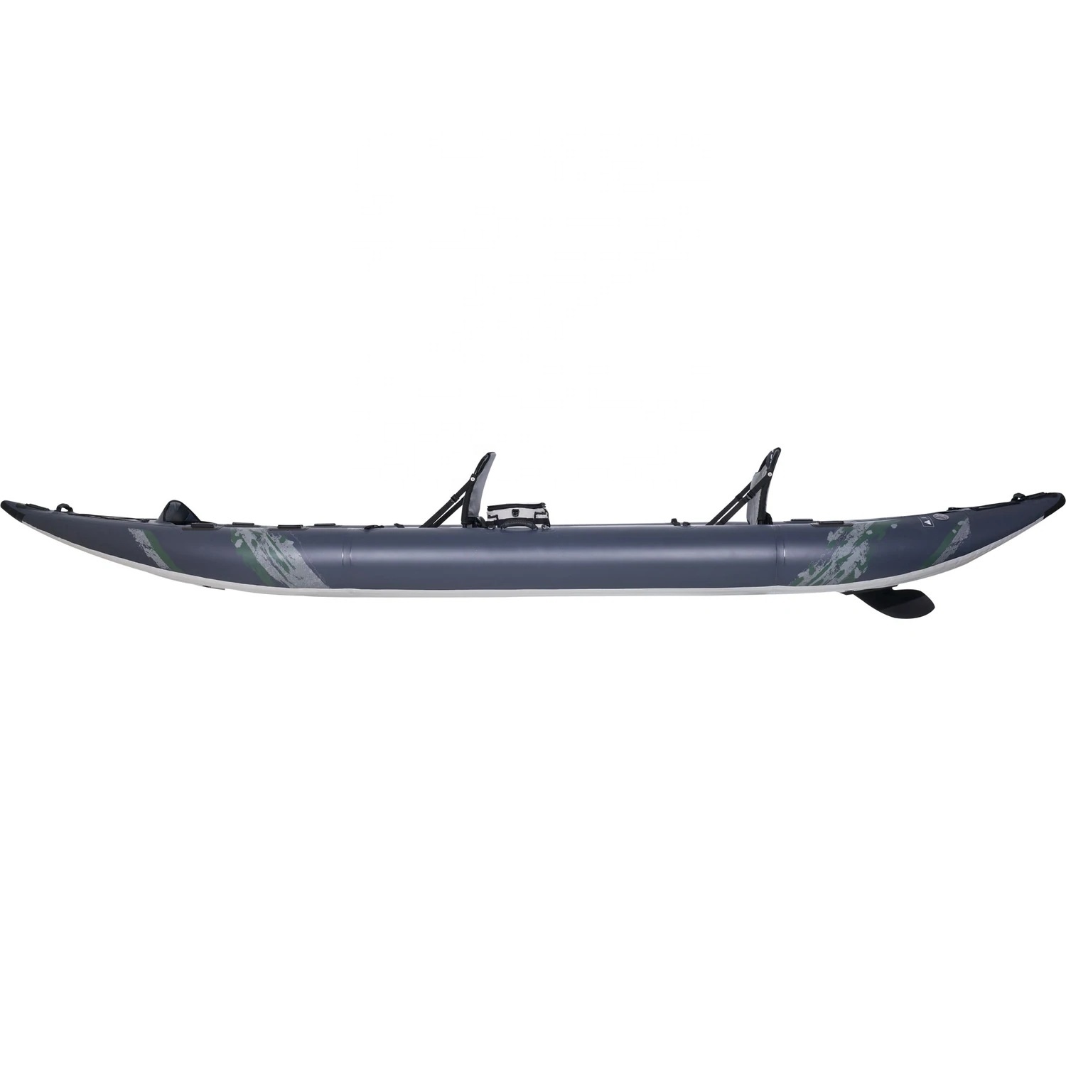 Airo Inflatable Fishing Kayak  - Fishing Kayak Seat のレビューと価格