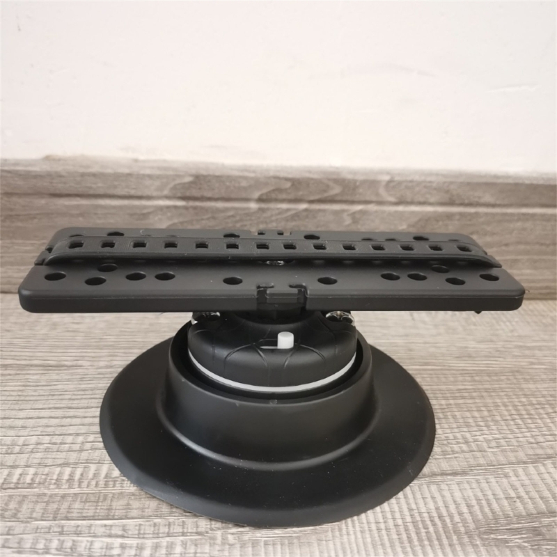 Corrosion Resistant Kayak Moun - Fishing Kayak Fish Finder Mount のレビューと価格
