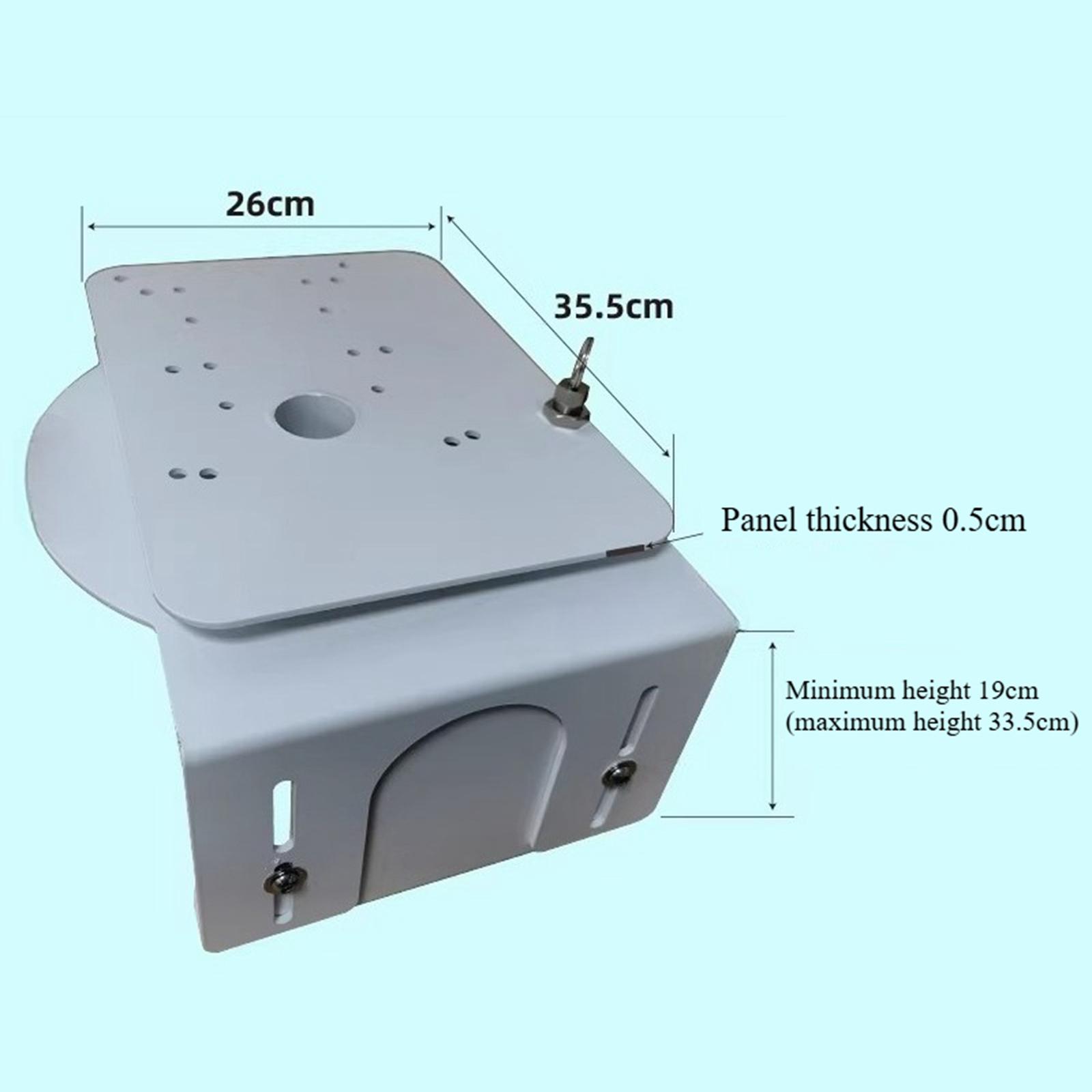 White Kayak Electric Motor Mou - Fishing Kayak Trolling Motor のレビューと価格