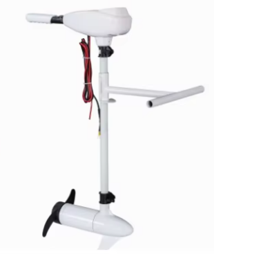 36lbs/46lbs 12V Electric Engin - Fishing Kayak Trolling Motor のレビューと価格