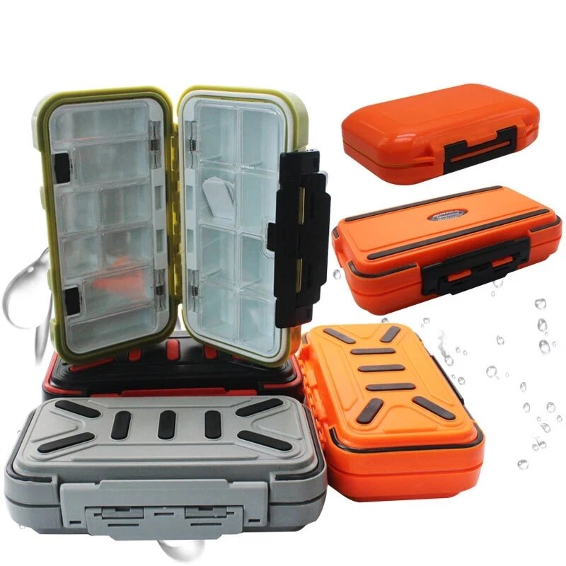 BURLE OEM And On Stocks Fishin - Fishing Kayak Crate のレビューと価格