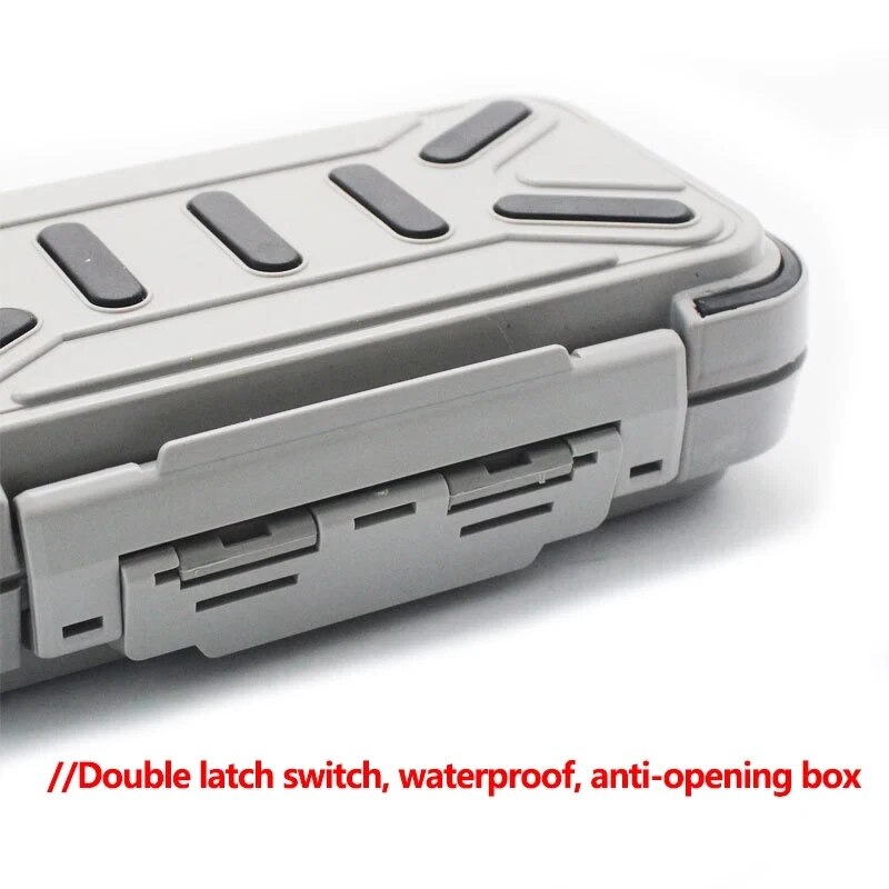 BURLE OEM And On Stocks Fishin - Fishing Kayak Crate のレビューと価格