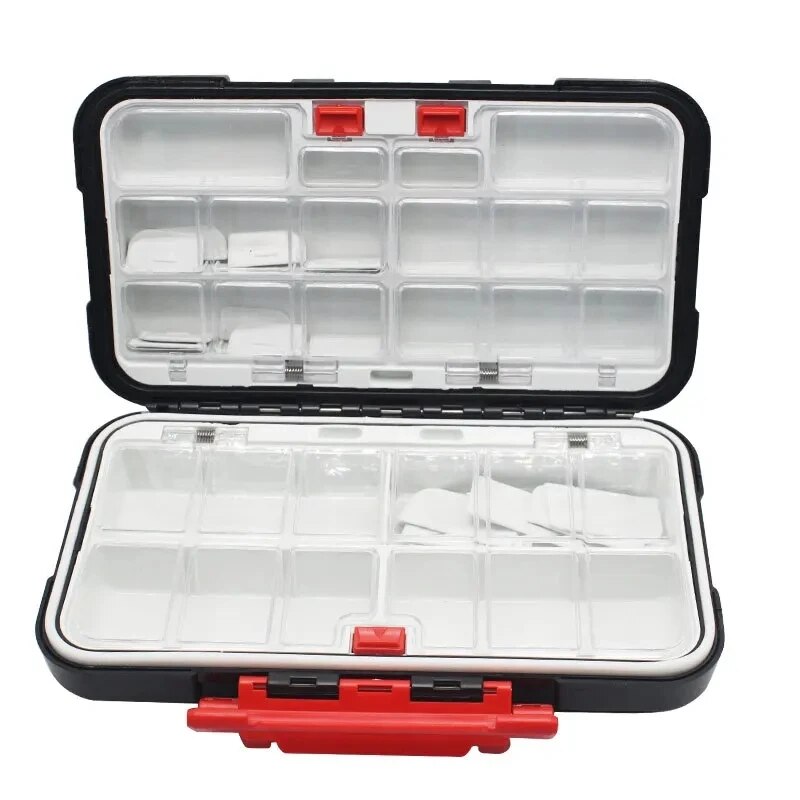 BURLE OEM And On Stocks Fishin - Fishing Kayak Crate のレビューと価格