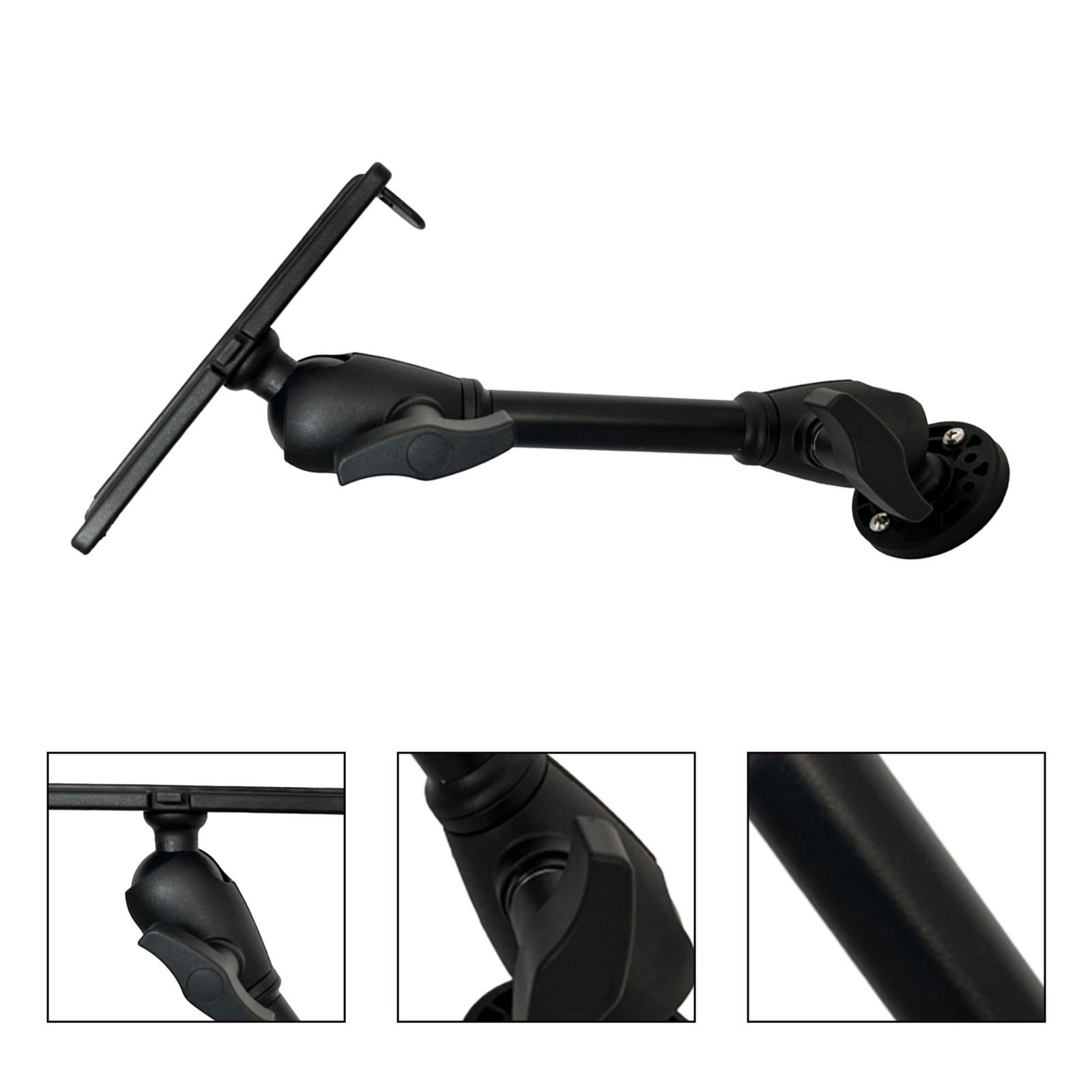 Nylon Fish Finders Mount Base  - Fishing Kayak Fish Finder Mount のレビューと価格