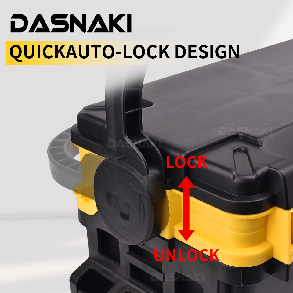 Fishing Box Multi-functional F - Fishing Kayak Crate のレビューと価格