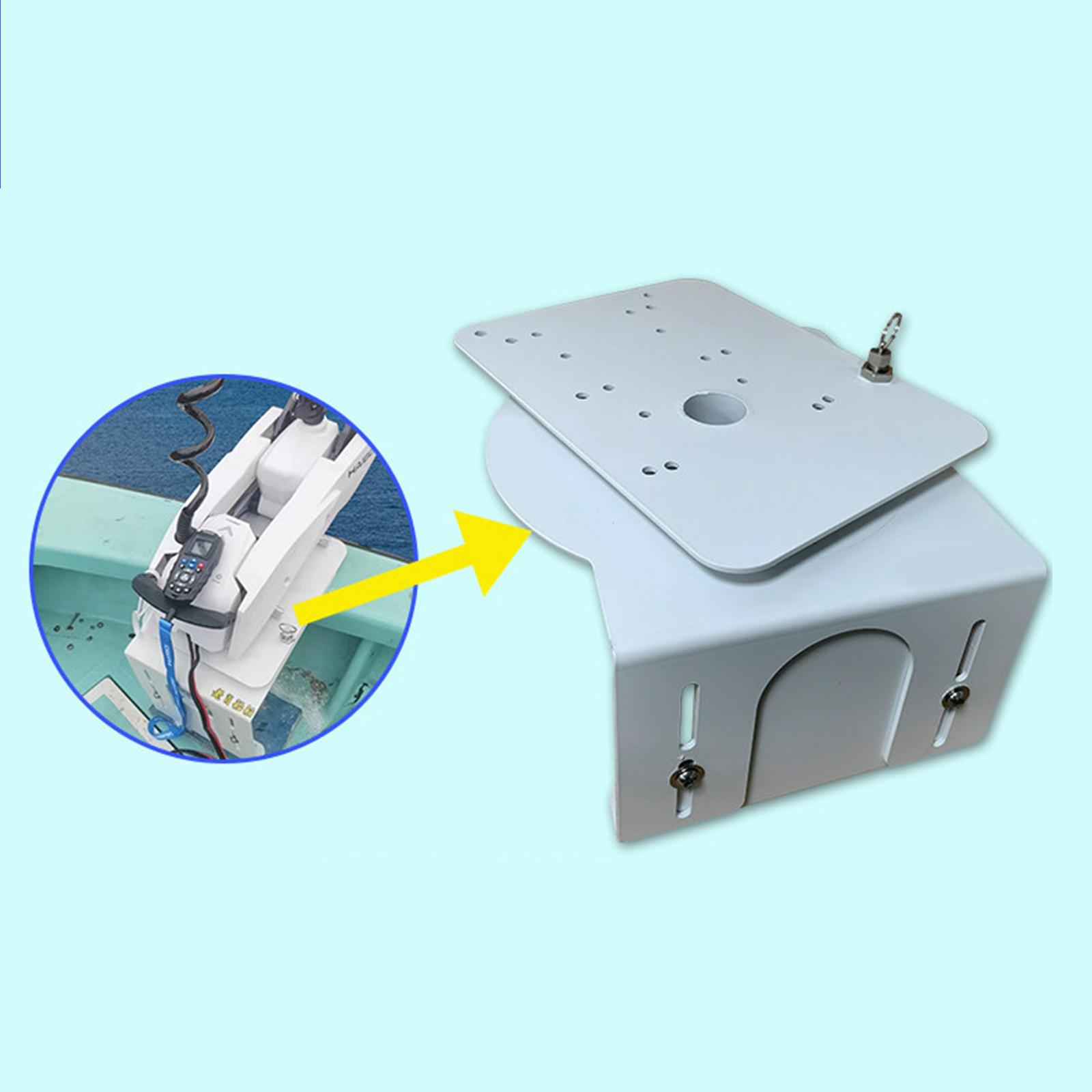 Quick Install Trolling Motor M - Fishing Kayak Trolling Motor のレビューと価格