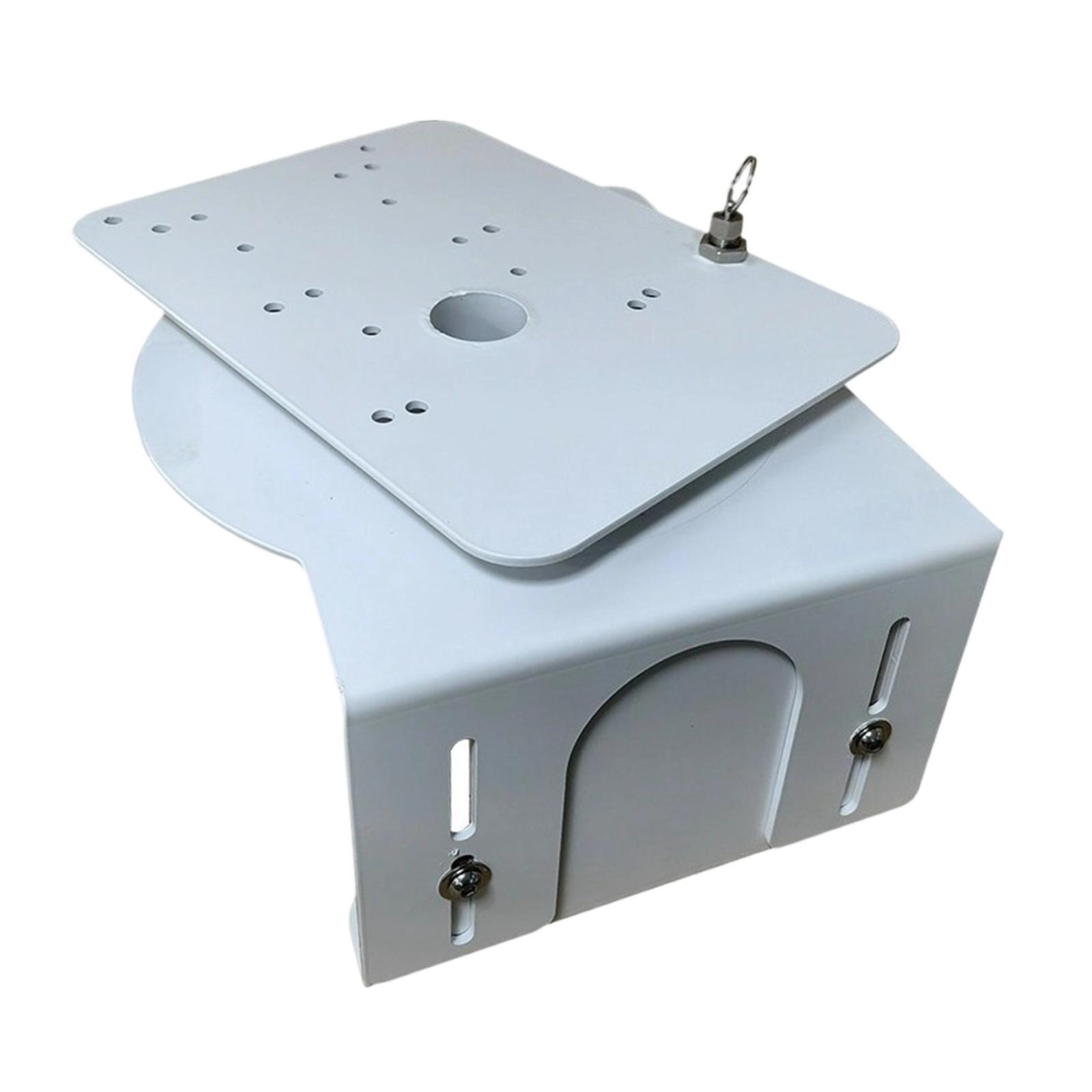 Quick Install Trolling Motor M - Fishing Kayak Trolling Motor のレビューと価格