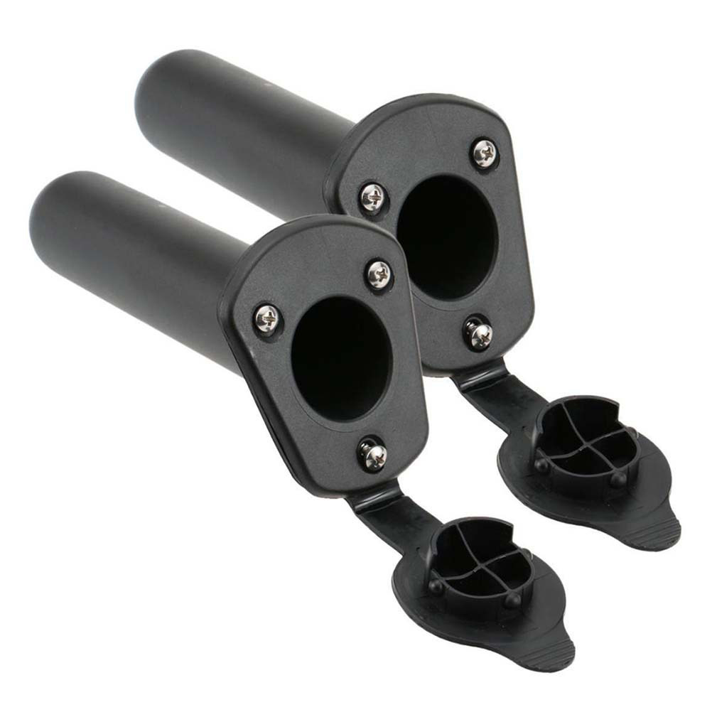 ABS Flush Mount Rod Holder for - Fishing Kayak Rod Holder のレビューと価格