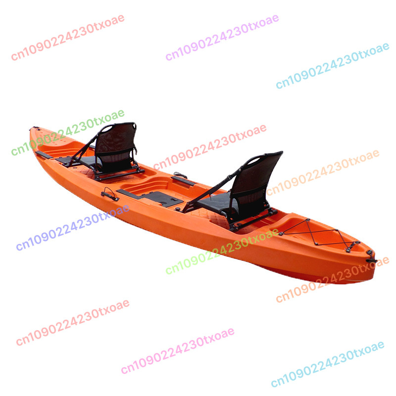 Fixed Seats For 4M Rotomolded  - Fishing Kayak Seat のレビューと価格