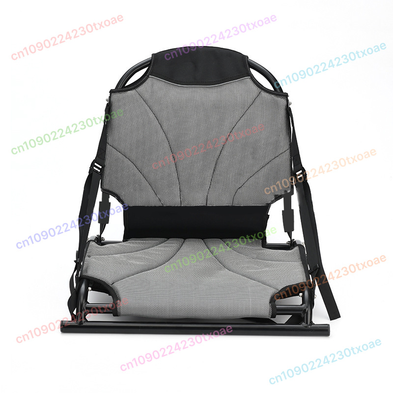 Fixed Seats For 4M Rotomolded  - Fishing Kayak Seat のレビューと価格