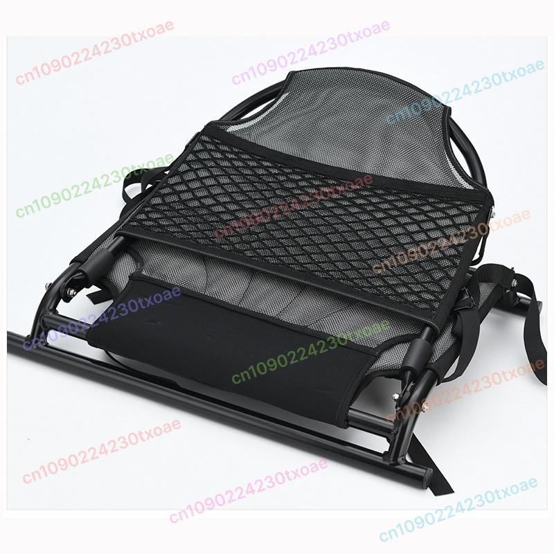 Fixed Seats For 4M Rotomolded  - Fishing Kayak Seat のレビューと価格