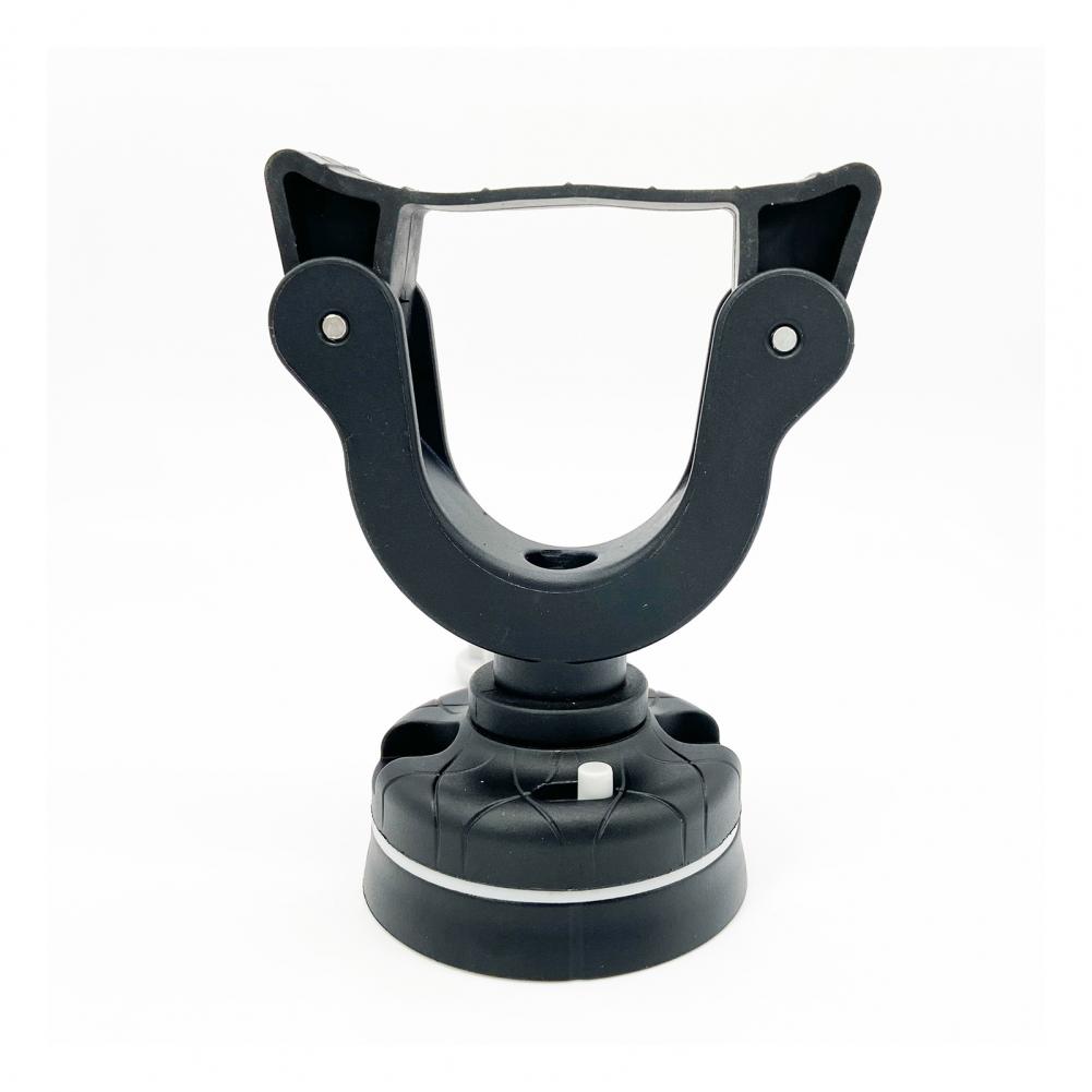Kayak Paddle Holder Universal  - Fishing Kayak Storage Bag のレビューと価格