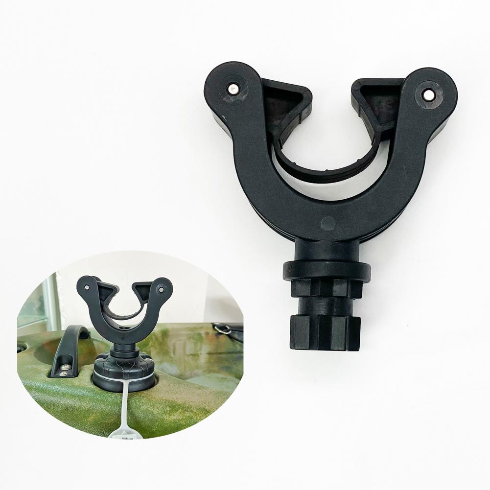 Kayak Paddle Holder Universal  - Fishing Kayak Storage Bag のレビューと価格