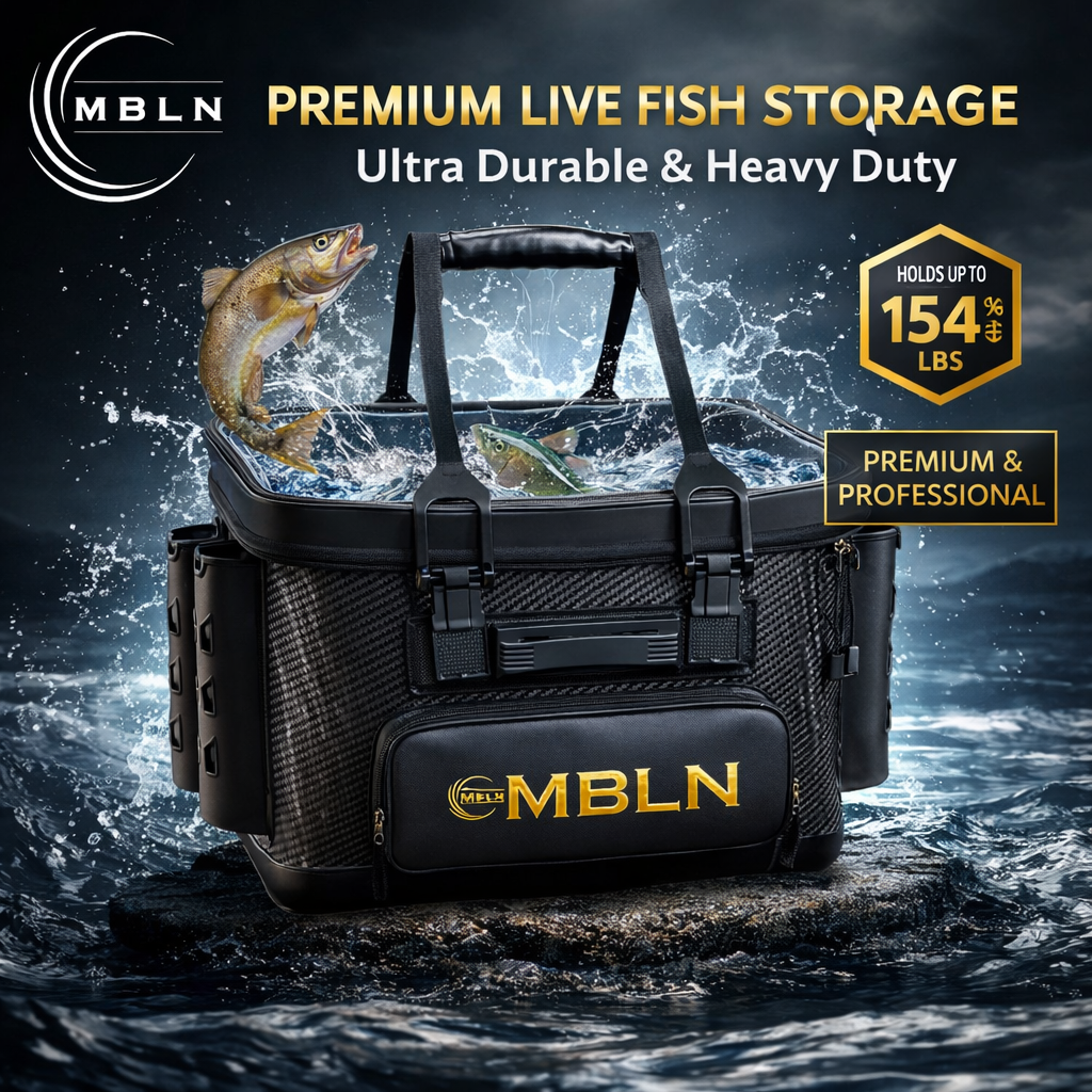 70kg Heavy-Duty EVA Hard Shell - Fishing Kayak Crate のレビューと価格