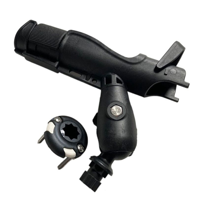 AA90-Holder Fishing Rod Boat P - Fishing Kayak Rod Holder のレビューと価格