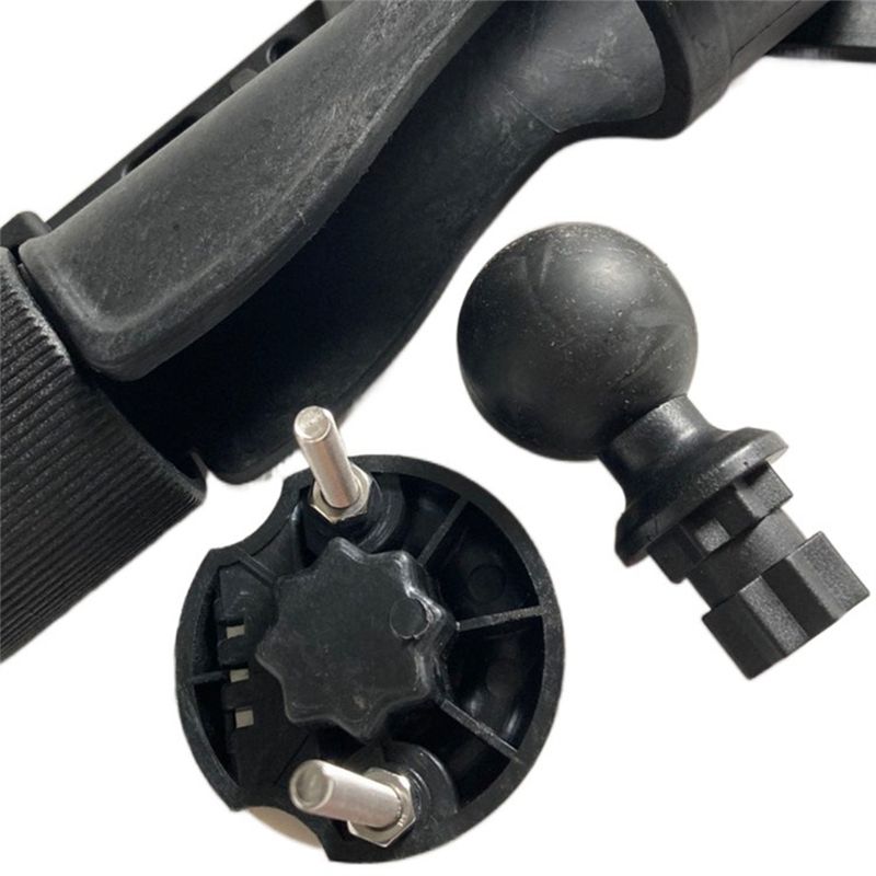 AA90-Holder Fishing Rod Boat P - Fishing Kayak Rod Holder のレビューと価格