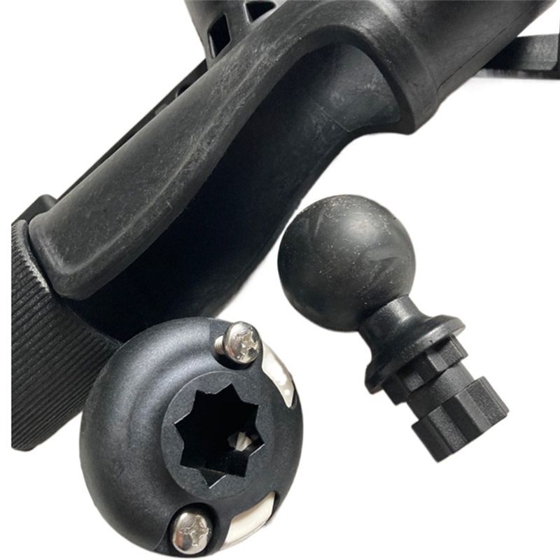 AA90-Holder Fishing Rod Boat P - Fishing Kayak Rod Holder のレビューと価格