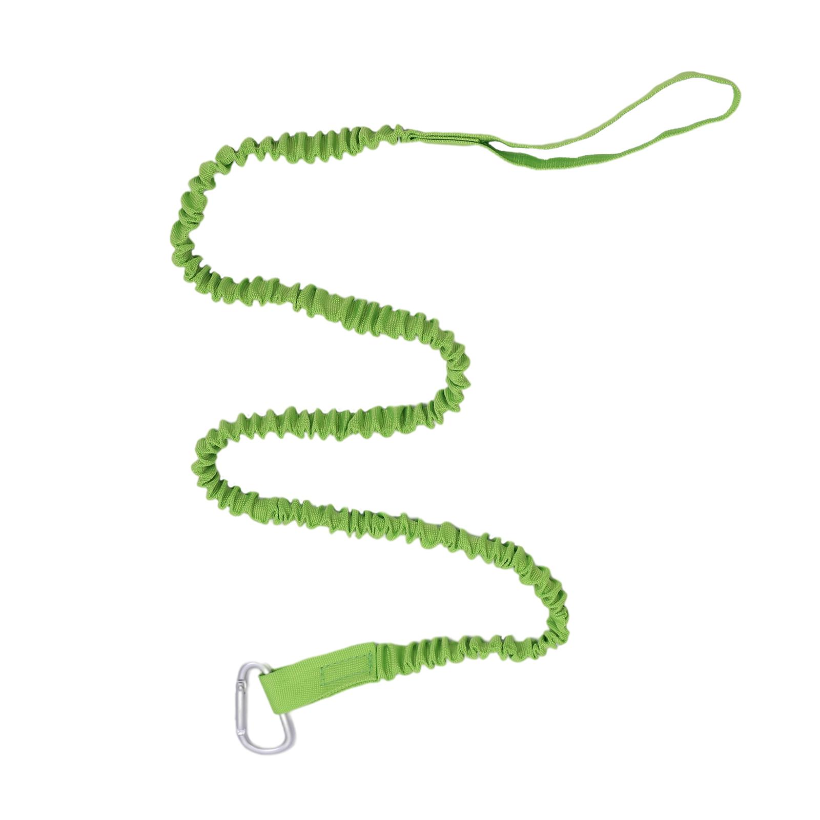 Elastic Kayak Paddle Leash Adj - Fishing Kayak Paddle Leash のレビューと価格