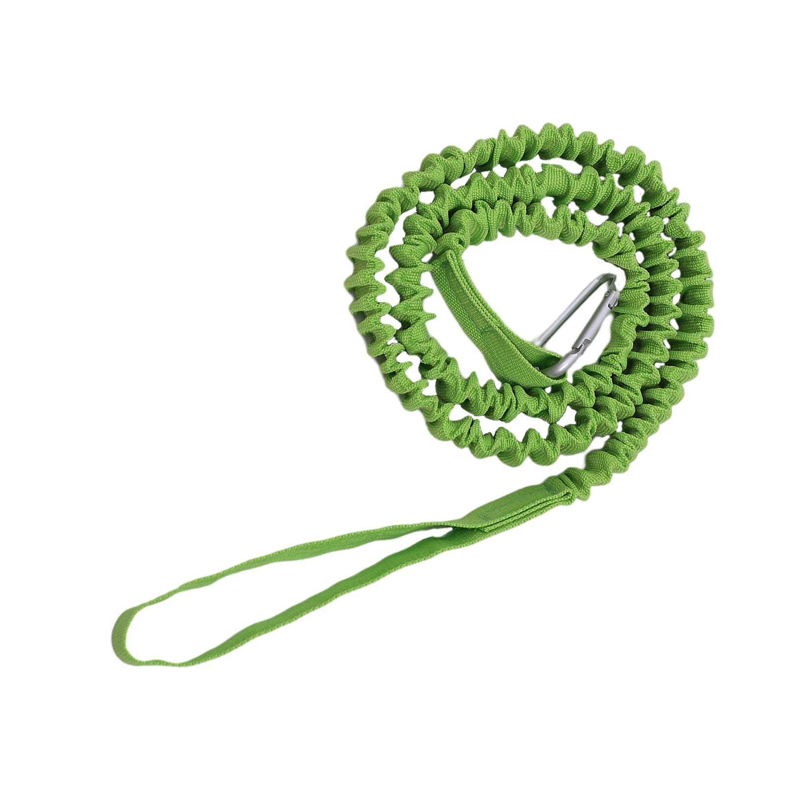 Elastic Kayak Paddle Leash Adj - Fishing Kayak Paddle Leash のレビューと価格