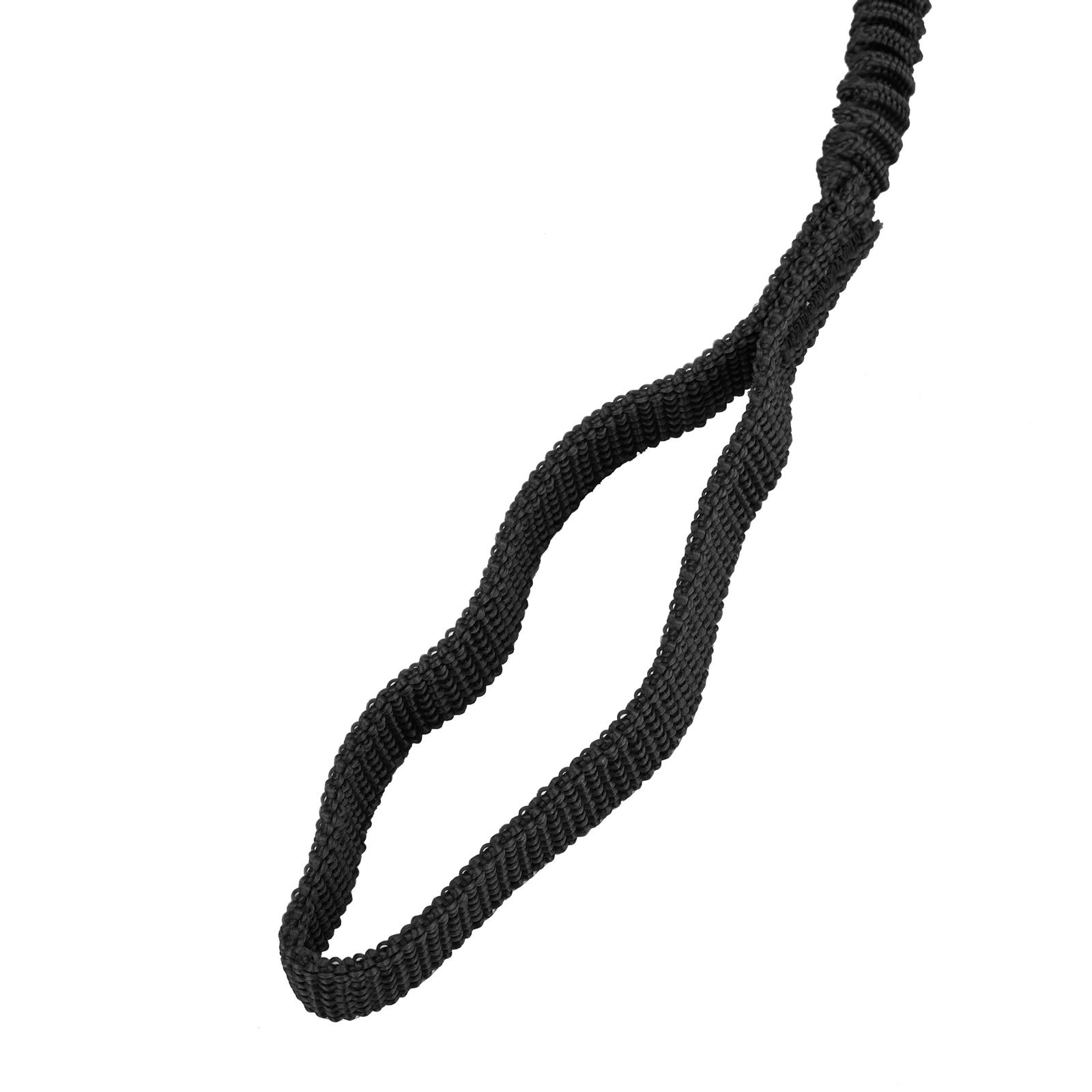 Stretchable Kayak Paddle Leash - Fishing Kayak Paddle Leash のレビューと価格