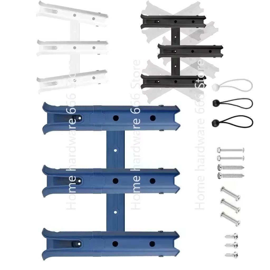 Adjustable Plastic Fishing Rod - Fishing Kayak Rod Holder のレビューと価格