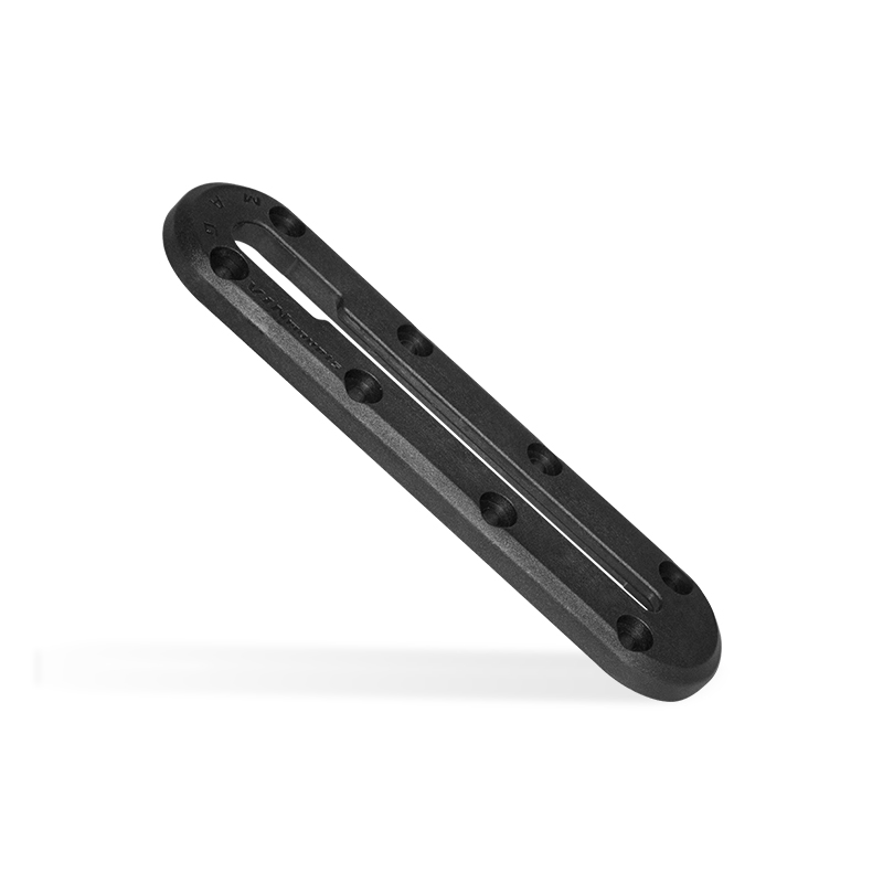 VINmounts179mm Long Kayak Trac - Fishing Kayak Rod Holder のレビューと価格