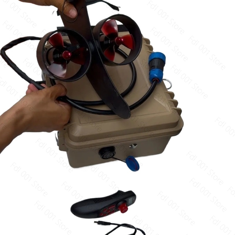 Underwater thrusters, paddle t - Fishing Kayak Paddle のレビューと価格