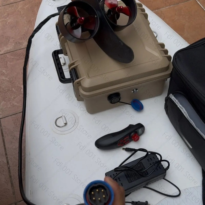 Underwater thrusters, paddle t - Fishing Kayak Paddle のレビューと価格