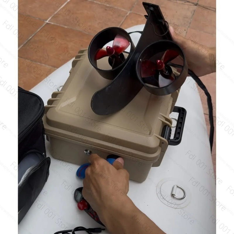 Underwater thrusters, paddle t - Fishing Kayak Paddle のレビューと価格