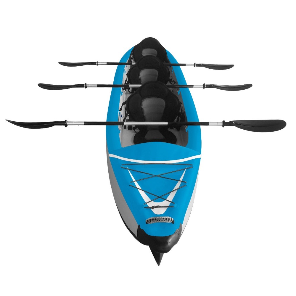 Inflatable Fishing Kayak Folda - Fishing Kayak Inflatable のレビューと価格