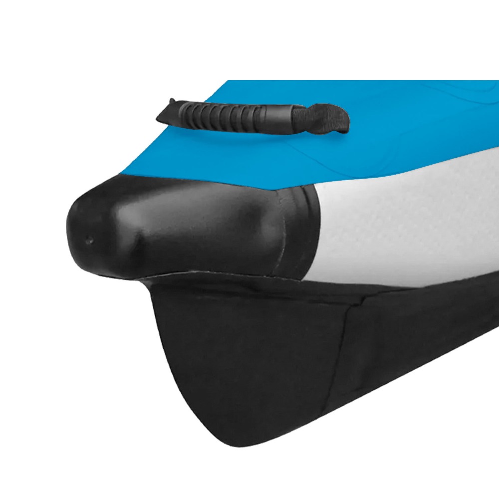 Inflatable Fishing Kayak Folda - Fishing Kayak Inflatable のレビューと価格