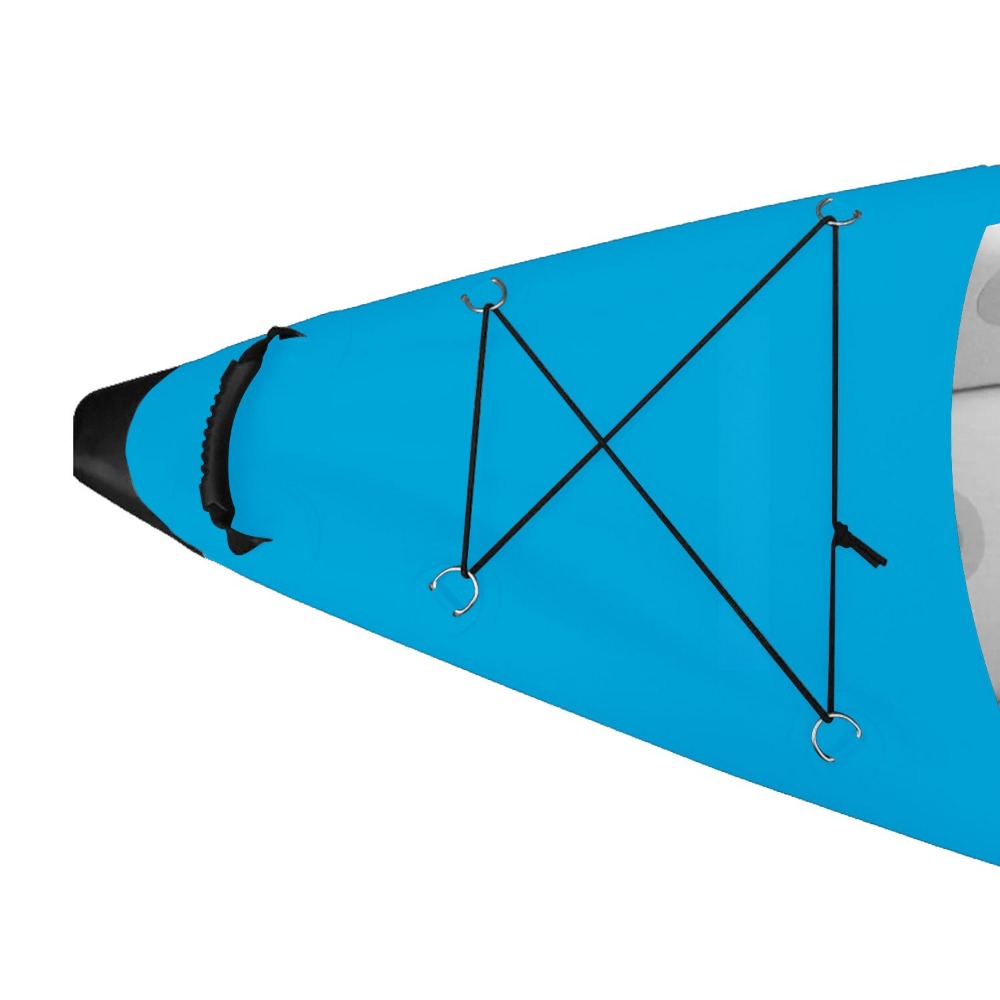 Inflatable Fishing Kayak Folda - Fishing Kayak Inflatable のレビューと価格