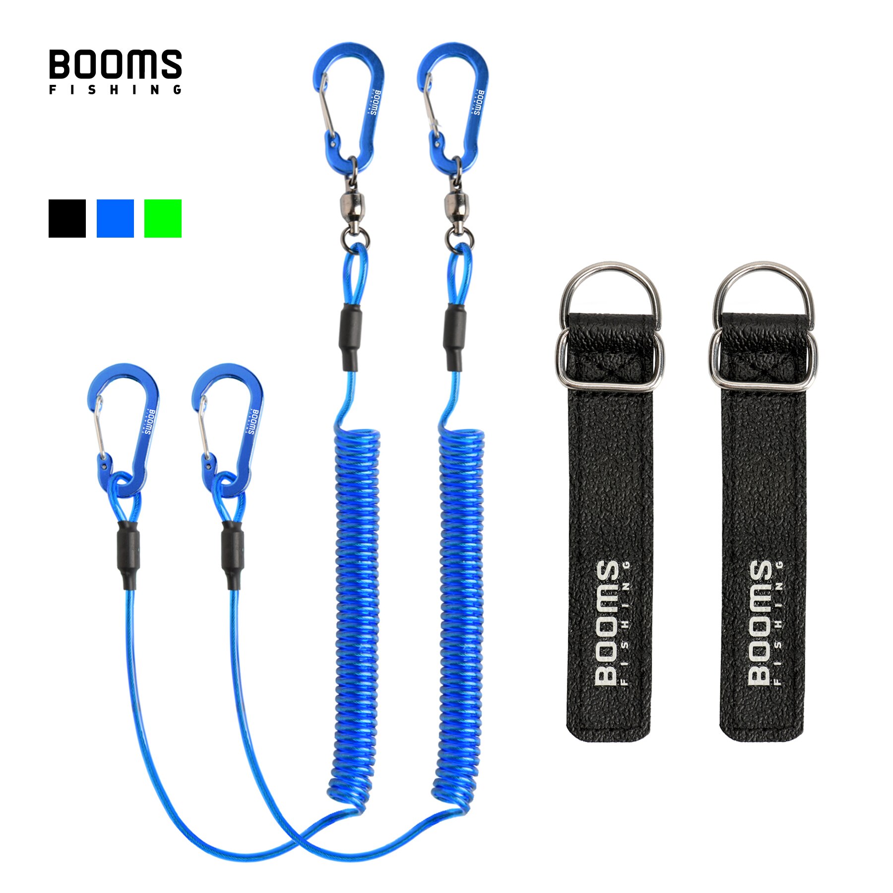 Booms Fishing T02RB1 Fishing R - Fishing Kayak Paddle のレビューと価格