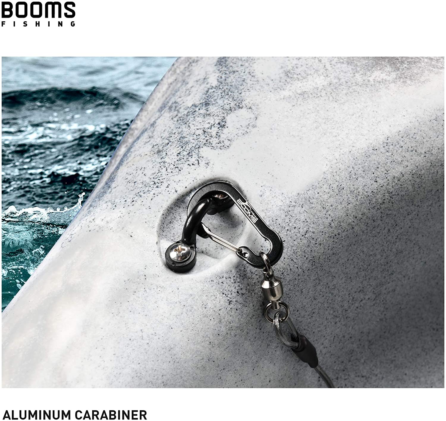 Booms Fishing T02RB1 Fishing R - Fishing Kayak Paddle のレビューと価格