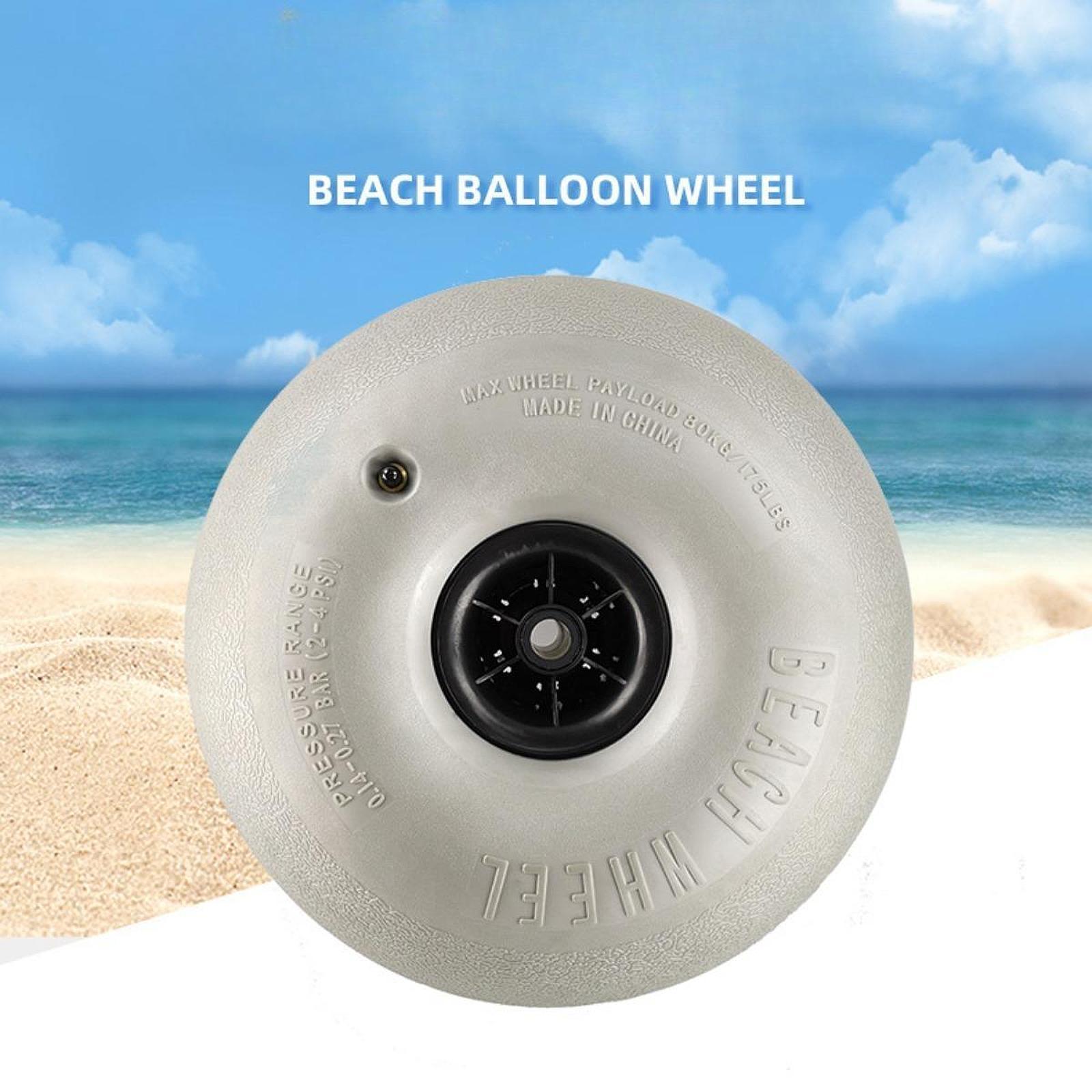 Professional Fishing Balloon W - Fishing Kayak Cart のレビューと価格